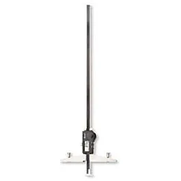 Starrett 5004BZ-16/400 Misuratore di Profondità Elettronico