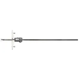 Starrett 5004BZ-24/600 Misuratore di Profondità Elettronico