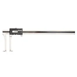 Starrett 5006BZ-14/350 Calibro Digitale