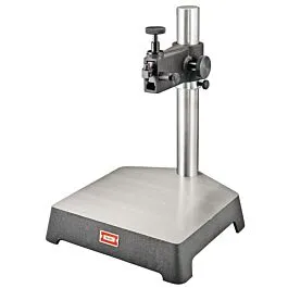 Starrett 653 Supporto Comparatore Dial