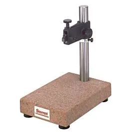 Comparatore a Quadrante Starrett 653G