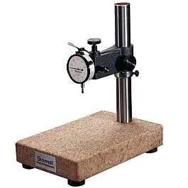 Comparatore a Quadrante Starrett 653GJ