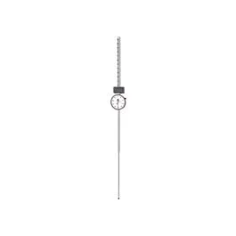 Indicatore di quadrante Starrett 656-11041J
