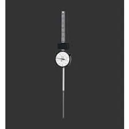 Indicatore di quadrante Starrett 656-12041J