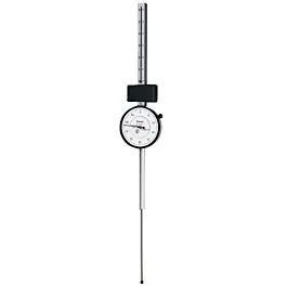 Indicatore di quadrante Starrett 656-5041J