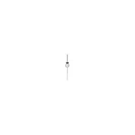 Indicatore di quadrante Starrett 656-7041J