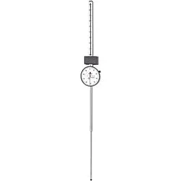 Indicatore di quadrante di precisione Starrett 656-9041J