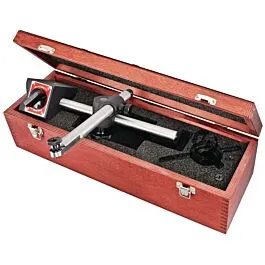 Indicatore con Base Magnetica Starrett 659AZ