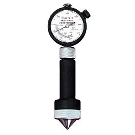 Starrett 687-4Z Gauge per Svasature