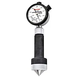 Starrett 688-4Z Gauge per Svasature 90°