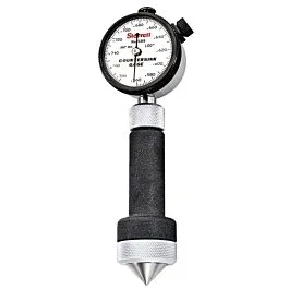 Starrett 689-4Z Gauge per Svasature di Precisione