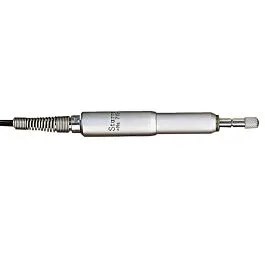 Amplificatore Gage Elettronico Starrett 715-2Z