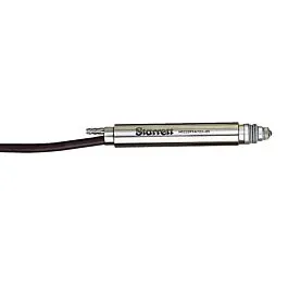 Amplificatore Gage Elettronico Starrett 715-6