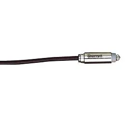 Amplificatore Gage Elettronico Starrett 715-7