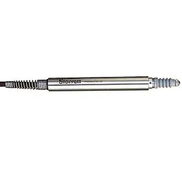 Starrett 715-9 Amplificatore Elettronico di Misura