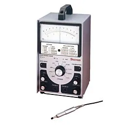 Starrett 717 Amplificatore Elettronico di Misura