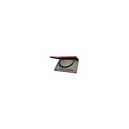 Starrett 733MEXFLZ-525 Micrometro Digitale