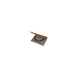 Starrett 733MEXFLZ-550 Micrometro Digitale