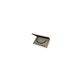 Starrett 733MEXFLZ-575 Micrometro Digitale