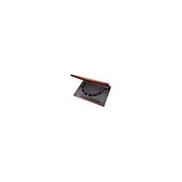Starrett 733MEXFLZ-600 Micrometro Digitale
