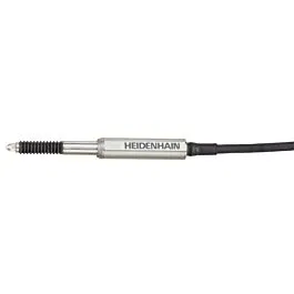 Starrett 776-12 Sonda di Controllo Digitale Specto