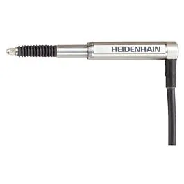 Sonda di controllo Starrett 776-12R