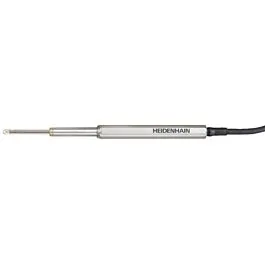 Sonda digitale Starrett 776-30