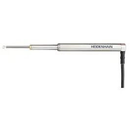 Sonda digitale Starrett 776-30R