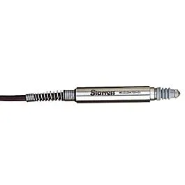 Testa indicatrice Starrett 776-8