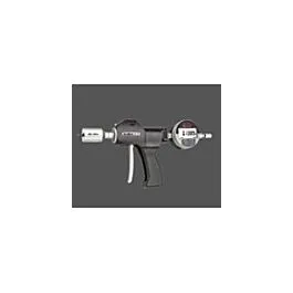Starrett 781XTP-4 Calibro digitale per fori 3/4-4"