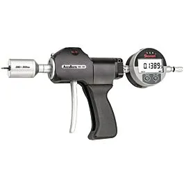 Starrett 781XTZ-100 Calibro digitale per fori 0.080-0.100"
