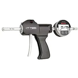 Starrett 781XTZ-500 Calibro digitale per fori 3/8-1/2"