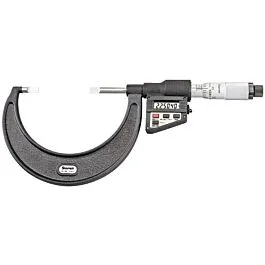 Starrett 786P-3 Micrometro Digitale