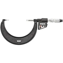 Starrett 786P-4 Micrometro Digitale