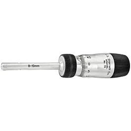 Starrett 78MXTZ-10 Micrometro Interno