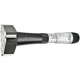 Micrometro interno Starrett 78MXTZ-100