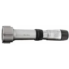 Micrometro interno Starrett 78MXTZ-175