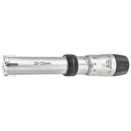Micrometro interno Starrett 78MXTZ-25