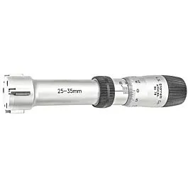 Micrometro Interno Starrett 78MXTZ-35 Gamma 25-35mm