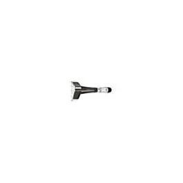 Micrometro Interno Starrett 78MXTZ-5