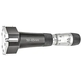 Micrometro Interno Starrett 78MXTZ-65