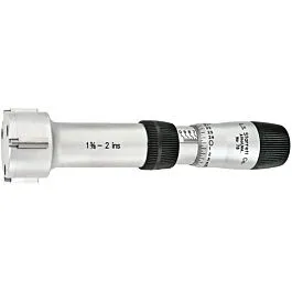 Starrett 78XTZ-12 Micrometro interno