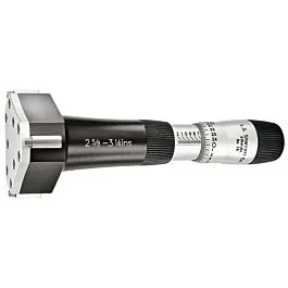 Starrett 78XTZ-314 Micrometro interno