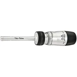Starrett 78XTZ-375 Micrometro interno 5/16-3/8"