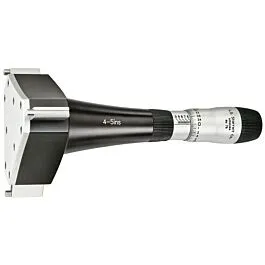 Starrett 78XTZ-5 Micrometro Interno 4-5"