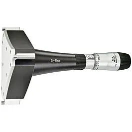 Starrett 78XTZ-6 Micrometro Interno 5-6"