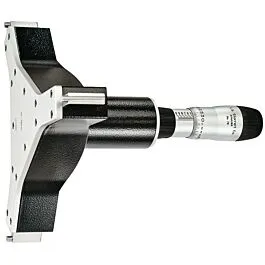 Starrett 78XTZ-9 Micrometro Interno 8-9"