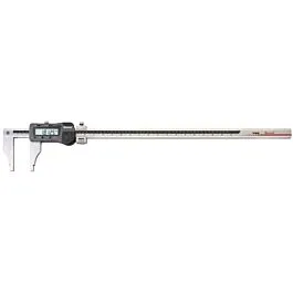 Calibro Elettronico Starrett 799AZ-24/600