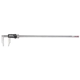 Calibro Elettronico Starrett 799AZ-40/1000