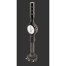 Micrometro a quadrante per fori Starrett 84AZ-111-5J